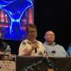 Anuncian Tercer Fungi Fest, riqueza natural de hongos de Michoacán será exhibida