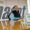 Deben afiliar 20 mil empresas en Michoacán a sus trabajadores al FONACOT