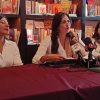 Denunciará Gabriela Molina a página de internet por violencia política de género