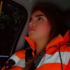 Retomar recorridos de vigilancia nocturnos en Uruapan, parte de las atribuciones de alcadesa