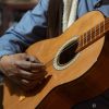 Paracho te espera para la 51 Feria Internacional de la Guitarra