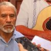 Gobierno estatal dotará de poco más de 10 mil guitarras a secundarias a partir de próximo ciclo escolar