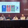 Michoacán suma 571 casos de gusano barrenador; solo uno permanece activo