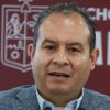 Homicidios dolosos disminuyen 43.5% en Michoacán durante junio, dice FGE