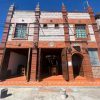 Fomentan que turistas y visitantes se hospeden en la hotelería tradicional de Michoacán