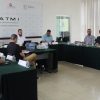 Crece en 10% demanda de interesados a capacitarse en el ICATMI