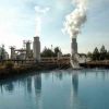 Exige CSIM cese a la contaminación de la geotermoeléctrica de Los Azufres