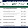 Amplía La Salle registro para diplomado gratuito de protección animal con 20 nuevos espacios