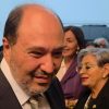 Lázaro Cárdenas rechaza destapar favoritos y deja la decisión en manos de los michoacanos