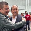 Es momento que Claudia Sheinbaum demuestre que no es tapadera de ningún político e investiguen a Leonel Godoy: PRI