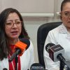 Leucemia, principal cáncer que se atiende en pediatría