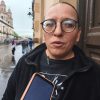 El reloj legislativo amenaza a la Ley Mauricio; este miércoles define su futuro
