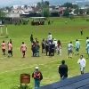 Liga Municipal de Morelia impone castigo ejemplar y expulsa a dos equipos tras hechos de violencia