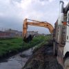 Mantiene OOAPAS acciones para prevenir afectaciones durante temporada de lluvias