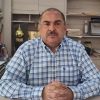 D-III-6 por definir relevo en dirigencia, Juan Manuel Macedo valida retiro
