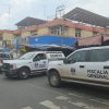 Michoacán reporta 406 homicidios dolosos en primer semestre del año: SESNSP
