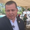 Niega Guillermo Valencia que el PRI sea un partido familiar