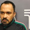 Inseguridad es un tema de percepción, minimiza diputado del PT
