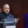 Acusa Jesús Mora operación de granjas de bots del PAN y Movimiento del Sombrero contra Morena