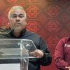 Cierra filas Morena con gobernador y lanza ofensiva política contra Juan Carlos Barragán