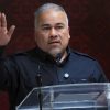 Cierra Morena paso al golpeteo interno rumbo a la coordinación de la 4T en Michoacán