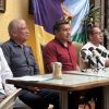 Comunidad indígena de Naranja de Tapia pide al Poder Judicial respetar su autonomía