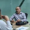 Acuerdan acciones estratégicas para reducir riesgos por lluvias en Morelia