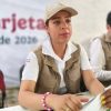 Hasta el 29 de julio concluye pago de Pensiones del Bienestar