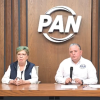 Evita PAN definir coalición con el PRI y dirige mensaje a quienes presionan por un acuerdo