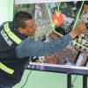 Fortalecen coordinación para impulsar obras hidráulicas complementarias en Morelia