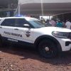 Inversión federal es lo que requieren las policías municipales, gobierno debe dotarles de recursos: PAN