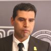 Incurren “corcholatas” de Morena en un abuso excesivo de recursos, afirma PRD Michoacán