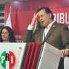No cierra PRI la puerta a entregar Morelia al PAN para concretar una coalición