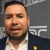 Acuerdo político blinda permanencia de Baltazar Gaona en la Mesa Directiva: PT