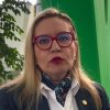 Será auditada UMSNH en su ejercicio presupuestal mediante participación ciudadana