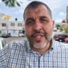 Posible ruptura PRI-PAN no frena aspiraciones de René Valencia; se declara listo para competir