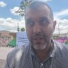 Revolución Social alerta, delincuencia digital creció 40% y supera la capacidad preventiva
