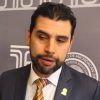 Renuncias dejan acéfala la Policía de Nahuatzen; piden respuesta inmediata del Estado
