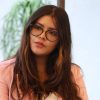 Asegura Selene González que el IEM sigue operando sin contratiempos, pese a vacantes