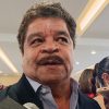 Derrama económica de 524 millones de pesos dejó Mundial de Futbol