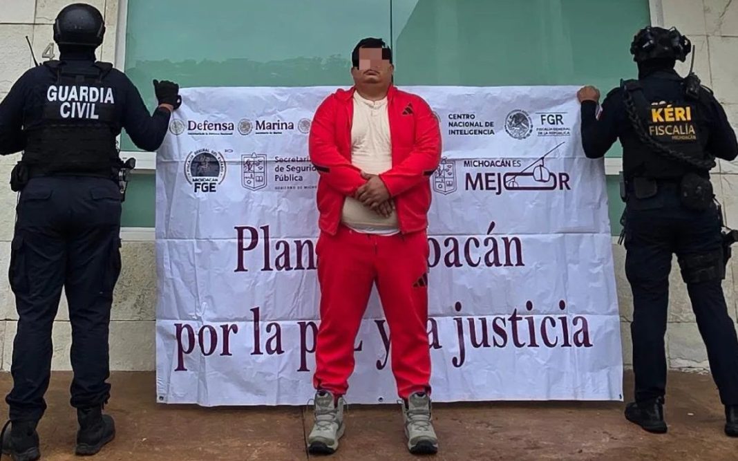 Fondo