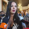 Crece expediente por software millonario; exfuncionarios del Congreso están bajo investigación