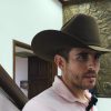 Independientes no se rendirán ante reforma impulsada por partidos, advierte diputado