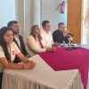 Somos México perfila para septiembre la definición de sus candidatos rumbo a 2027
