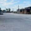 Vive Tarímbaro la mayor rehabilitación vial de los últimos años