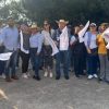 Suman una nueva unidad deportiva para las familias de Tarímbaro