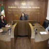 Descarta TEEM promoción política en el uso de la frase «Es Gladyz»