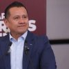 Ampliará Carlos Torres Piña licencia en la FGE para mantenerse en la contienda interna de Morena