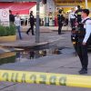 Investiga FGE posible responsabilidad de Kansas City tras muerte del niño Tadeo