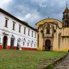 Se fortalece la experiencia turística en Pátzcuaro con señalética inteligente